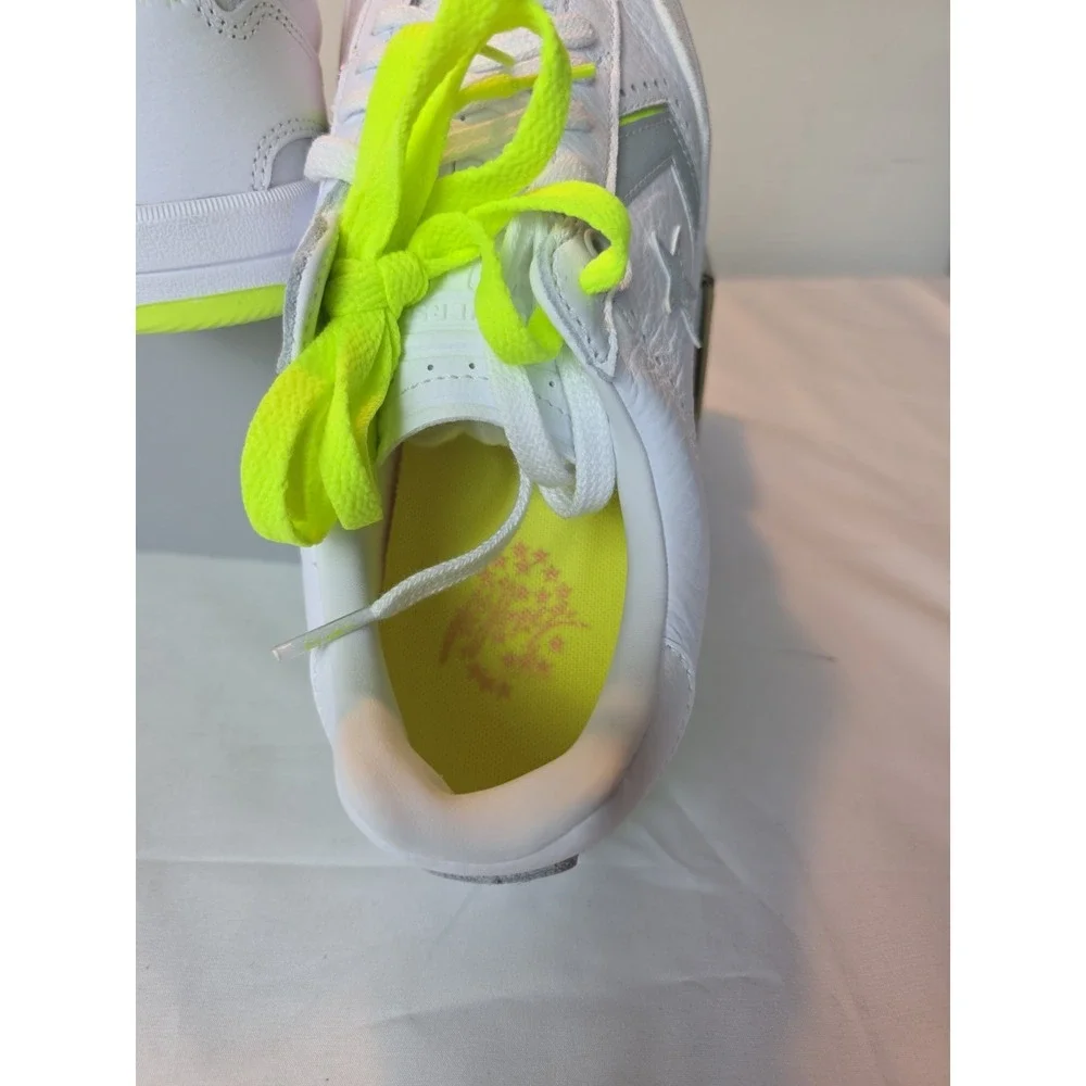 Converse cons louie